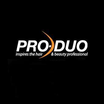 logo Pro duo