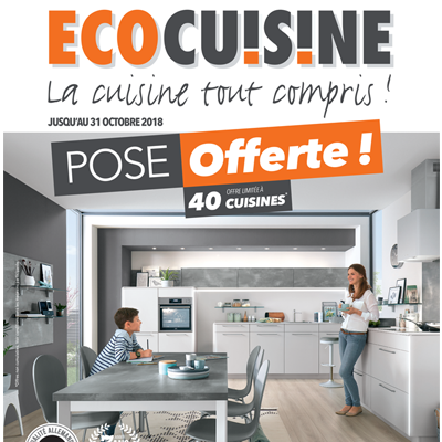 Be Green - Saint Parres - L'offre du mois chez Ecocuisine ! - 14400eba 763b 4fc4 816b d12238329745 - 1