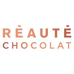 Be Green - Saint Parres - Réauté Chocolat est ouvert - 4cb61fcb 25f1 47dc 8697 6d7c80701eb1 - 1