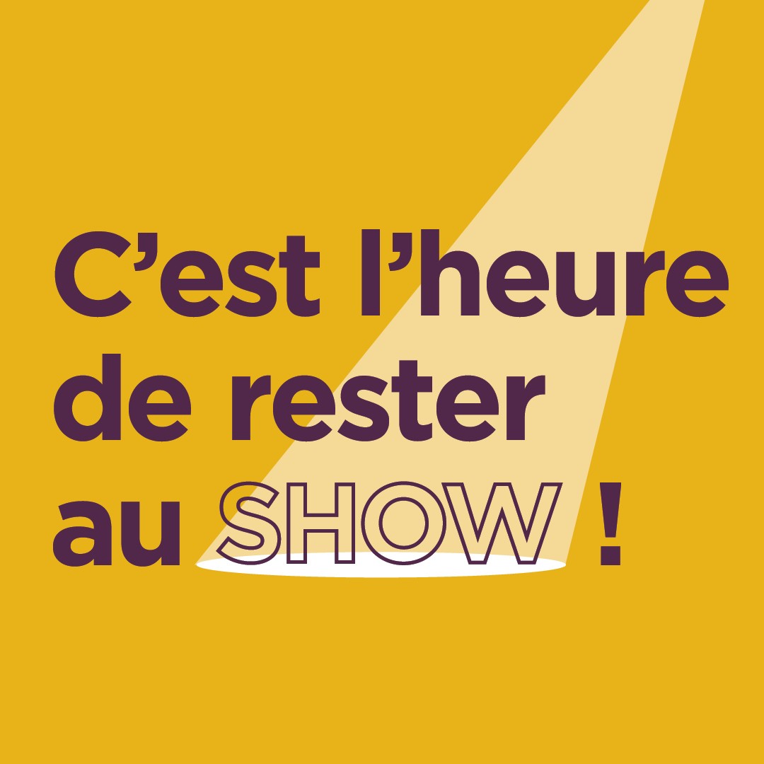 Be Green - Saint Parres - Restez au show ! - 571d529b 9a45 4273 9b01 664d4952bb73 - 1