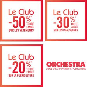 Be Green - Saint Parres - Le Club Orchestra... - 60399bad 8207 4c1d a071 35f2f0f261ac - 1