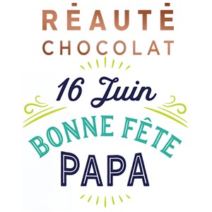 Be Green - Saint Parres - Gâtez vos papas chez Réauté Chocolat ! - 9a5a8238 d3ab 4f9e a136 032bf84eacef - 1