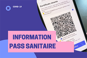 Be Green - Saint Parres - Info pass sanitaire - ba4274d3 bcc5 4dee 8167 b86b903944c0 - 1
