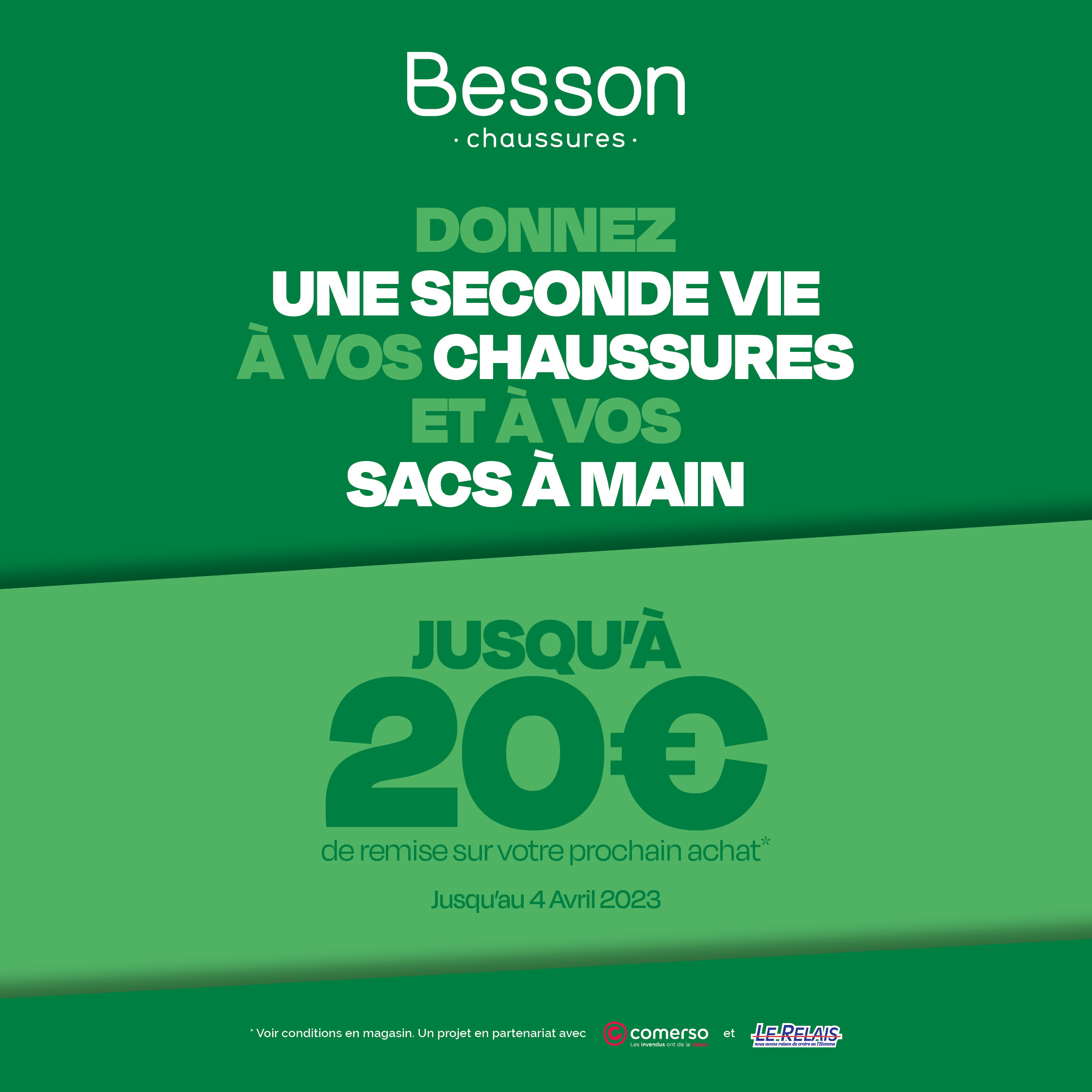 Be Green - Saint Parres - - besson reseaux sociaux 1080x1080 1 - 1