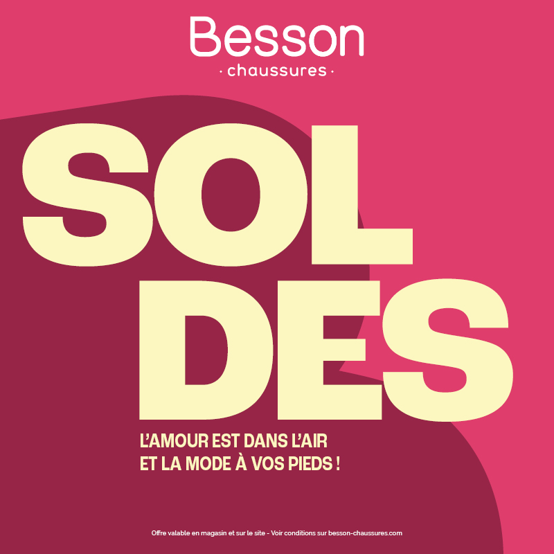Be Green - Saint Parres - - besson2 - 1