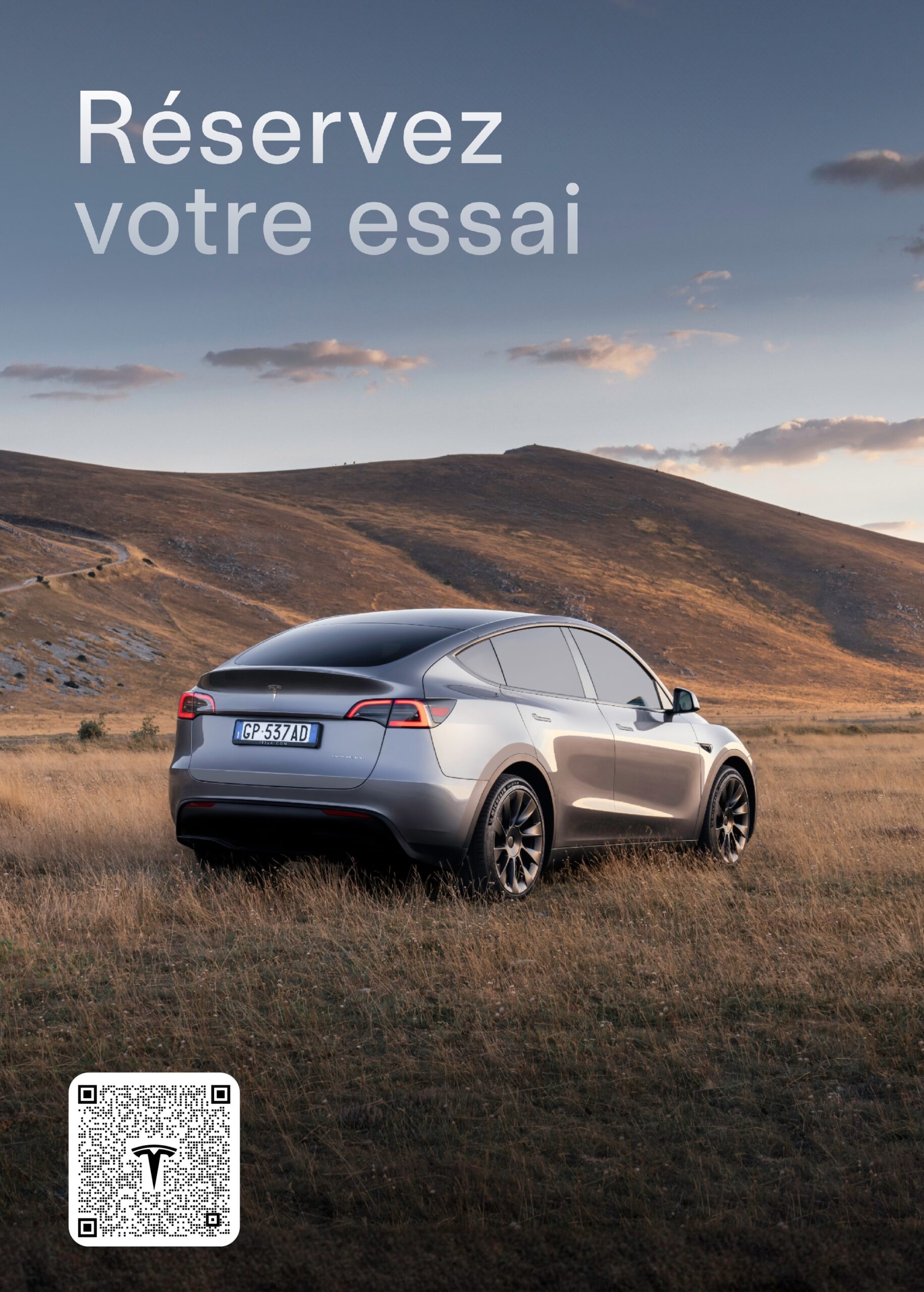 Be Green - Saint Parres - Évènement Tesla ! - template troyes page 0001 scaled - 1