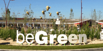 Design sans titre (30)