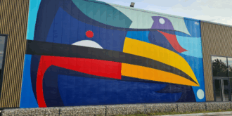 Design sans titre (31)