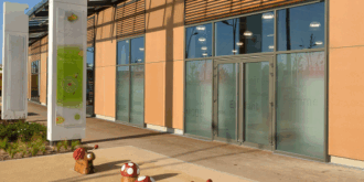 Design sans titre (32)