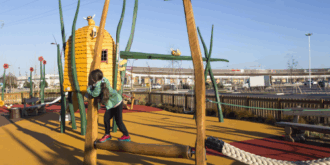 Design sans titre (33)