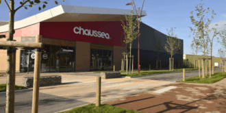 Design sans titre (34)