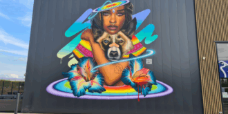 Design sans titre (35)