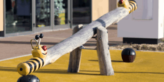 Design sans titre (36)