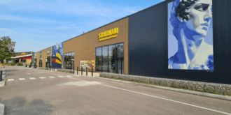 Design sans titre (37)