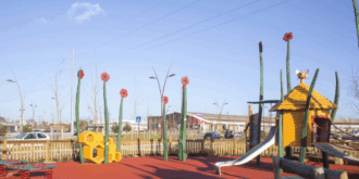 Design sans titre (38)