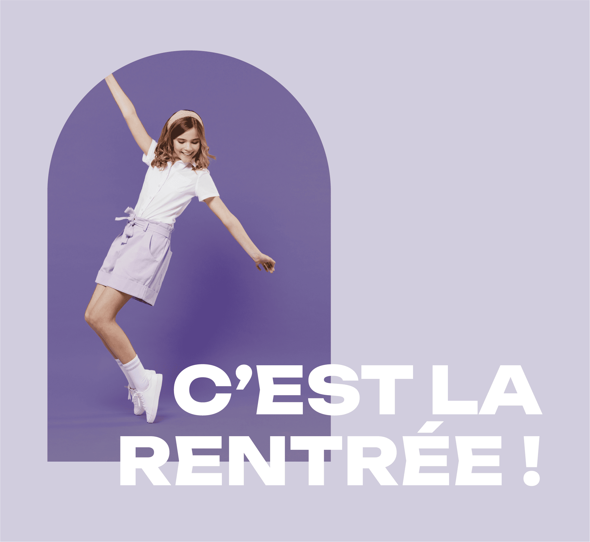Be Green - Saint Parres - C’est la rentrée à Be Green ! - slidemobile villebon2 1 1 - 1