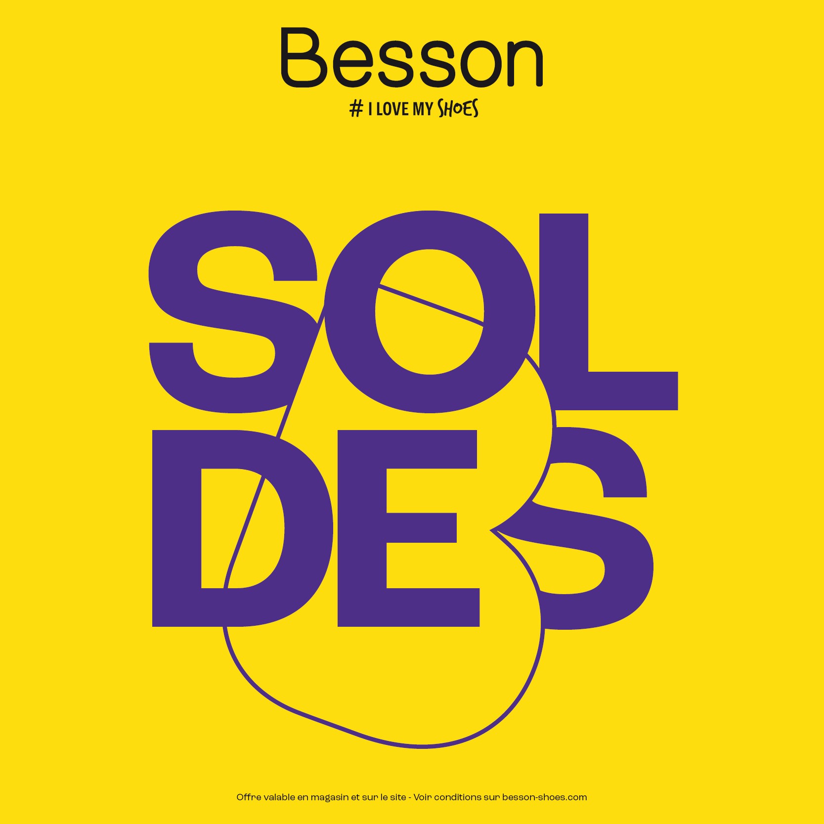 Be Green - Saint Parres - -50% : C'est les soldes chez Besson ! - 5273cf04 b11e 4cc9 9e4f 7d1e3ef26500 - 1